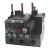 施耐德继电器 EasyPact D3N LRN电流范围80-104A 适配接触器LC1N95 LRN365N电热式过载继电器