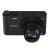 索尼（SONY）WX350/WX220/WX150/WX100/WX50 CCD数码相机 索尼WX300 套餐一