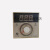 上海飞龙 TEL72系列数显指针温控仪温度控制器燃气电烤箱专用仪表 数显TEL72    K  400 72*72