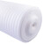 上柯 epe珍珠棉 地板家具防潮膜防震棉 宽20cm厚2mm（约长160米)1.4KG A1289
