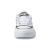 Dcshoecousa休闲运动鞋板鞋Metric新款男款舒适耐磨休闲板鞋 White/Black/Black 标准47/US13