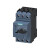 西门子3RV1011-1BA10/1BA15 按钮式控 断路器，S00，电保护 3RV1011-1BA15
