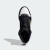 阿迪达斯 （adidas）男鞋冬季新款运动鞋防滑耐磨板鞋潮流百搭舒适休闲鞋FY8617 H01197/白黑金 39