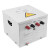 照明变压器 容量：10000VA；初级电压：220V 380V；次级电压：12V 24V 36V