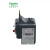 施耐德电气 热过载继电器；LRD07C 1.6-2.5A 单位：个