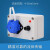 安达通 蠕动泵实验室微型自吸泵电动抽水泵小型循环小泵 NKCP-C-S10B(19~65ml/min) 15991