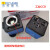 商用高清工业相机CCD1200线sony芯片激光焊机ccd激光焊摄像头带十字线 加滤光片