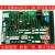 永大电梯SDC轿顶通讯板SDCGB(B1)DD007642永大轿顶板SDCGB(B0) 全新(一年