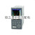 仪表SWP-ASR400 1-8路输入小型真彩色无纸记录仪表（80*160） 选择显示语言-2繁体中文