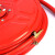 消防水带软管卷盘盘管202530米消火栓箱自救水管水龙带消防器材 JPS081920米