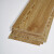 斯图（sitoo）PVC地板革自粘仿木纹地板加厚防水耐磨防滑耐磨环保办公家用地板 樱桃木35片装（5平方）