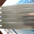 芙蓉花智能冷焊机安徽智朗GT-S90型高性能金属模具修复补机工业级激光机