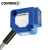 康睿得（CONTRINEX）标准型3030系列光电开关/传感器LHK-3131-301