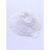 ABSASAAESMABS高胶粉塑胶原料粉末 ASA高胶粉(耐候)1KG