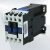 正泰（CHNT）NC1-0901Z-24V 直流接触器 直流控制交流接触器 接触式继电器