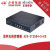 Cisco AIR-CT3504/CT5520-K9 思科无线AP控制器AC管理器 3504控制器许可：LIC-CT3504-1A