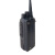 灵通LT-5900 模拟对讲机双配电+耳机
