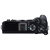 德立创新 防爆数码相机 ZHS3250 双镜头  本安型双保护防爆锂电池 