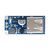 丢石头 DC-DC升压电源模块 0.9~5V转5V输出 USB接口 600mA耐流 0.9~5V转5V输出