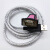 COMS ZE533C USB2.0转通用串口线USB/RS232支持WiN10 1.8米