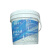LNYZQ LNYZQ-5344-GD-ZQ 强力清洗液（增强型） 2kg/桶