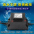 LED防水变压器水下灯户外电源10W20W30W40W60WAC220v转AC24VAC12V 防水变压器 20W/AC24V 尺寸90*55*6