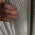 机房风机房水泵房玻璃棉毡铝板网吸声墙面穿孔铝板顶棚20x4铝压条 铝压条4x20mm1米价格 30米起发