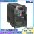 TECO东元变频器L510S-2P5/201/202/401-SH1-NC/400/750W220/ L510-2P5-SH1-NC 0.4KW