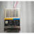 油烟净化电源烧烤车 净化器高压  LY300WG LY500WG 黑白红三线输出 200w