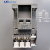 LS电气 Metasol MS接触器 MC-18b AC220V 50/60Hz 1a1b SCREW 单位：个