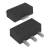Microchip 复位芯片 TC54VC3002EMB713