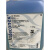 定制Borer deconex 12 BASIC 碱性浓缩液体 手工/超声 清洗液 实 天蓝色