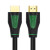 绿联   HDMI 19芯高清线 HDMI 19芯高清线1.5米  连接器  30190  HD116  1 其他 现货 