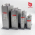 指月电力电容器BSMJ/BZMJ/BKMJ0.4/0.45-12-15-16-18-20-25-30 045-12-3