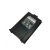 宝锋对讲机锂电池 宝峰BF-UV5R对讲机锂电池 1800毫安