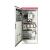 适用于配电箱电箱xl-21动力柜三相配电柜成套高压GGD开关低压控制柜 配置十