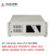 凌华ADLINK 4U工控机9代i5/RTX 3060/16G/SSD512G+HDD 1T/600W工业计算机