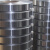 IGIFTFIRE高纯铝箔铝片铝带铝条科研实验专用超薄 0.006mm-1.0mm 宽度200mm I铝箔0.8mm100mm*100mm/片