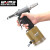 威马牌气动工具系列（WYMA）威马牌工业级气动拉铆钉枪拉钉枪拉铆枪不锈钢抽芯铆钉机铆接工具 (拉4.8-6.4钉8500次/天)WM-8226