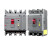 德力西电气 塑壳漏电保护断路器 剩余电流断路器 CDM3L-630F系列 4300A 630A 3/5/10延3 