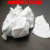 棉白色擦机布破布碎布工业大抹布擦机器吸油 擦机布 白色精选棉大块1斤价