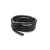 电线电缆护套管塑料波纹管 PE波纹管可开口穿线管 护套管/米 内径14.3mm