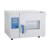 一恒 微生物培养箱实验室DHP-9011B小型数显电热恒温培养箱 DHP-9011