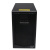 科华（KELONG）UPS不间断电源YTR1101L塔式长机1KVA/900W单机+100AH理士蓄电池*3（满载4小时）