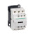 施耐德电气国产CAD控制继电器  CAD50M7C 5NO | 220VAC