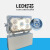 ZOATRON*GAD605-J固态应急照明灯配电房电站壁挂式LED照明灯NFC9178低顶灯 带应急款