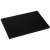 黑色pvc发泡板雪弗板安迪板建筑模型制作材料手工diy板材定制 黑8mm(60*80cm)1张