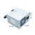 10针电源750W FSP600-60 PA-3311 FSP500-20 HK600-11P显 10针500W(带显卡8P)