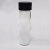 化科 MJSS KFSI双氟磺酰亚胺钾盐 电子级钾盐 钾锂电解液盐 KFSI（50g） 