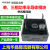 上海华晶整流器QLSQLKBPC3510SKBPC10A25A50A60A100A整流桥模块 KBPC5010 50A